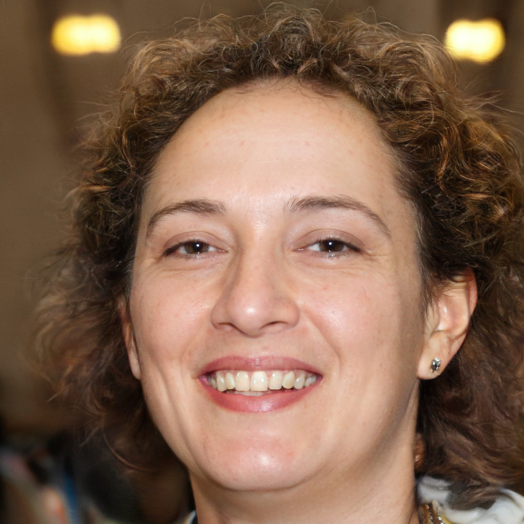 Liv Pure Customer Reviews Third Person