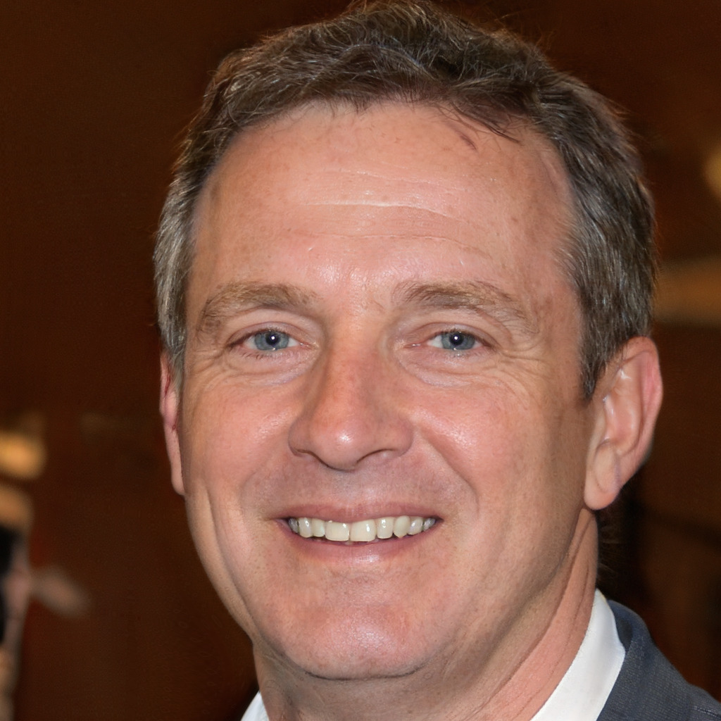 Liv Pure Customer Reviews Second Person